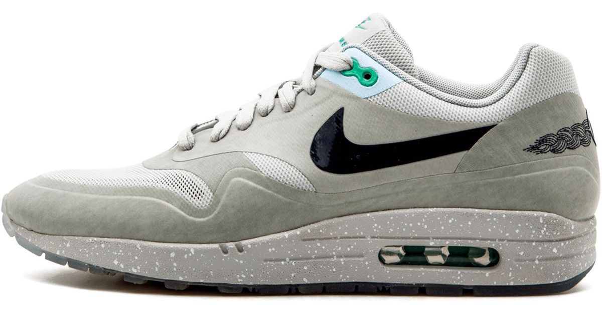 air max 1 clot air max 1 clot