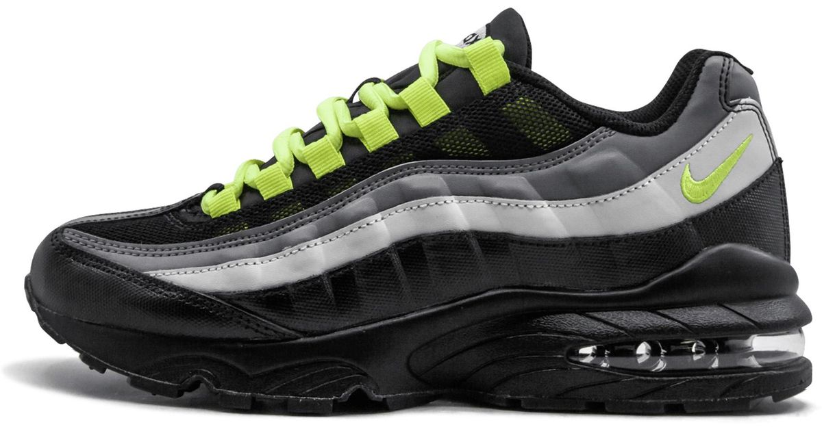 air max 95 gs air max 95 gs