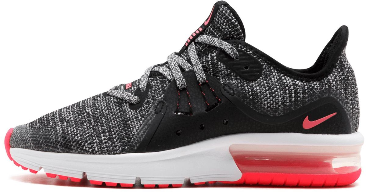 nike air max sequent gs nike air max sequent gs