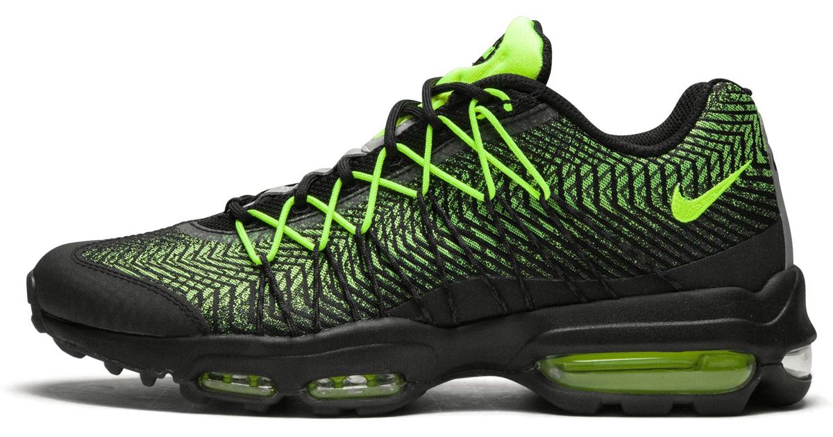 nike air max 95 jcrd nike air max 95 jcrd