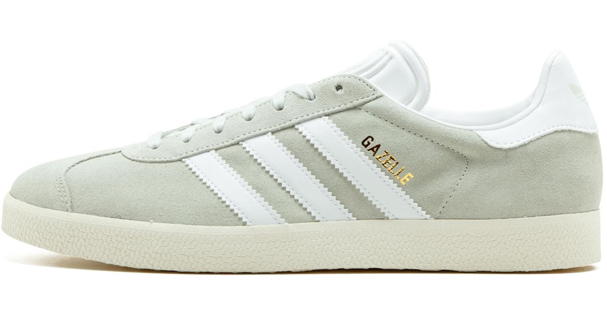 adidas gazelle stadium adidas gazelle stadium