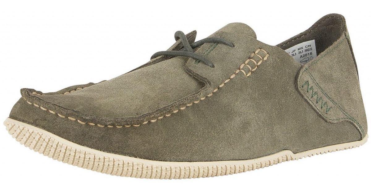 timberland clyde hill timberland clyde hill