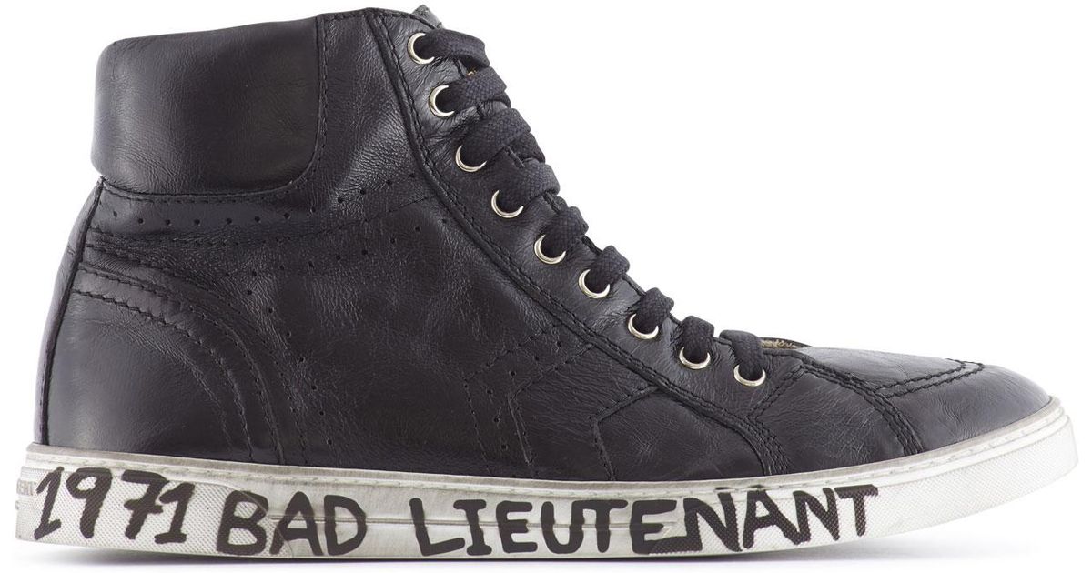 {keywor d} converse velluto