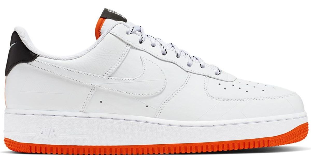nike air force 1 low ny mens vs ny stores