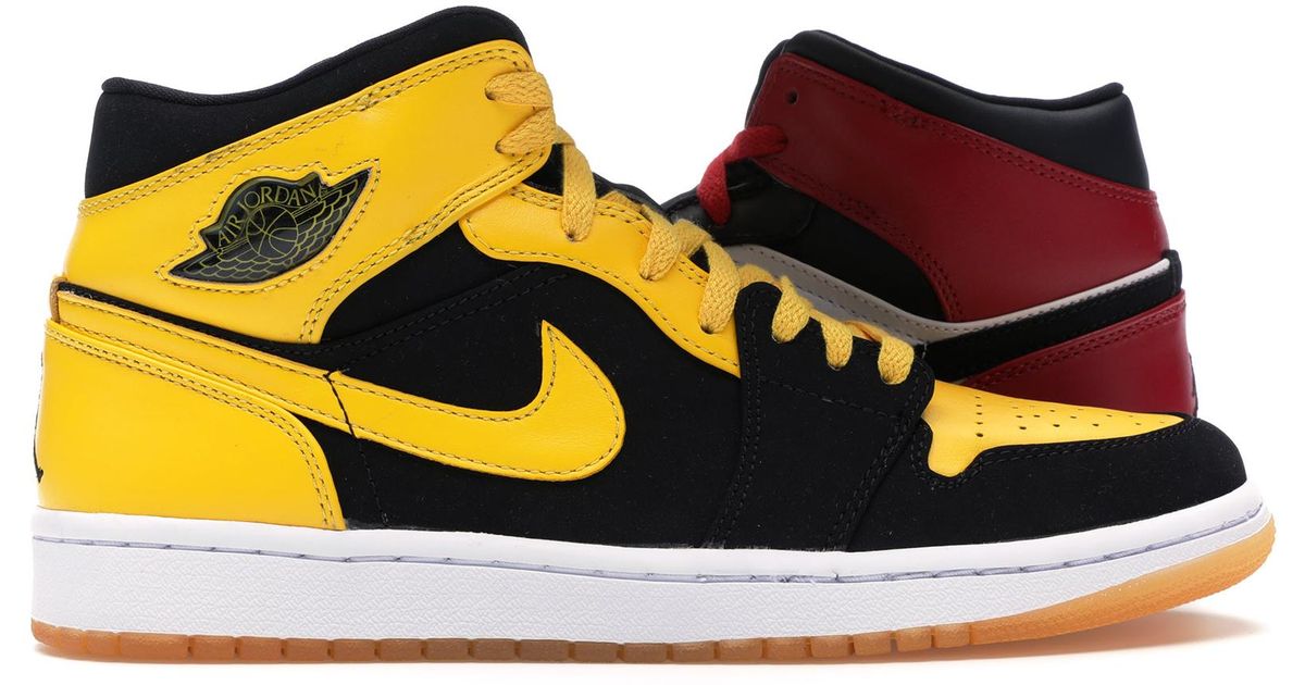 beginning moments pack