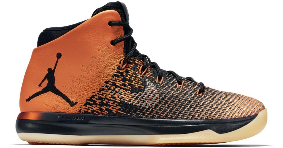 shattered backboard mens