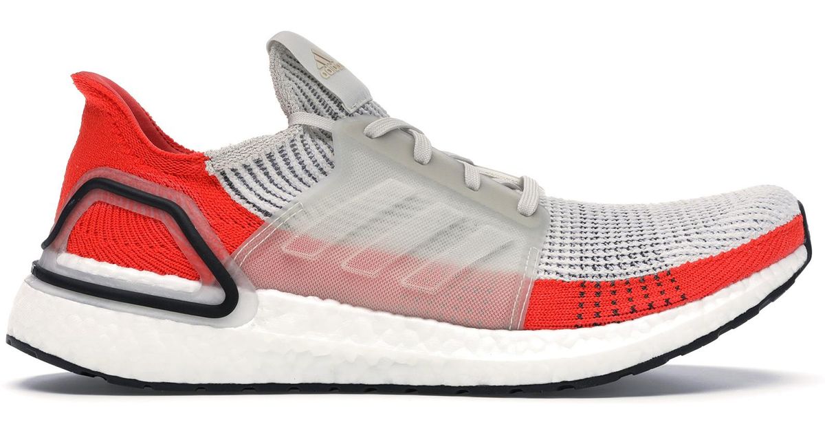 mens adidas ultra boost 19 sale