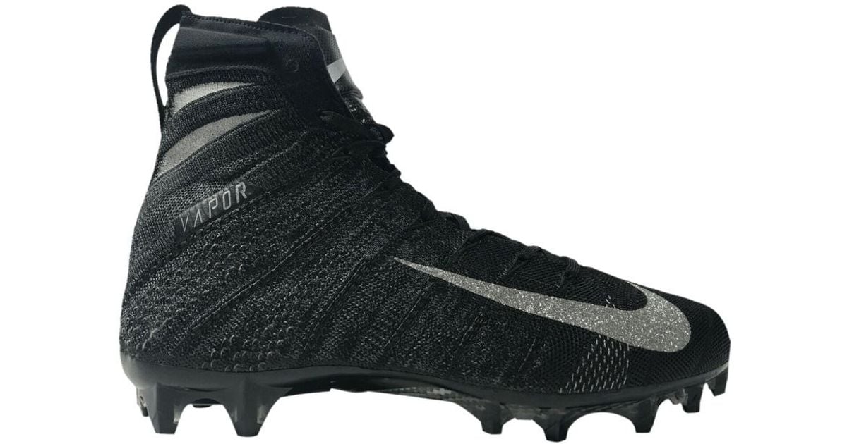 nike vapor untouchable 3 elite