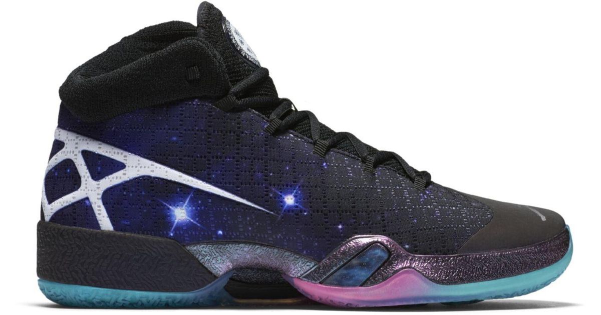 cosmos nike air force