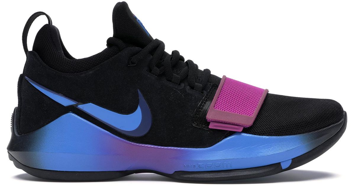 pg 1 flip the switch