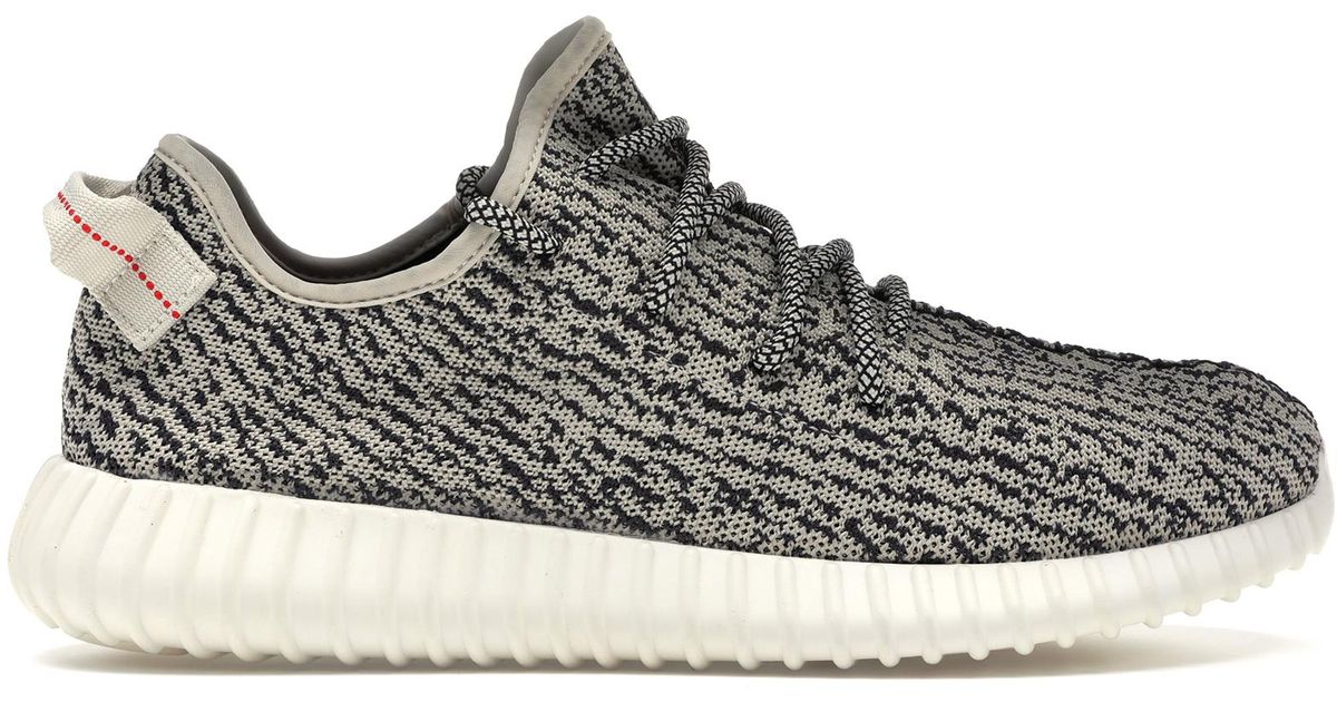 turtledoves yeezy
