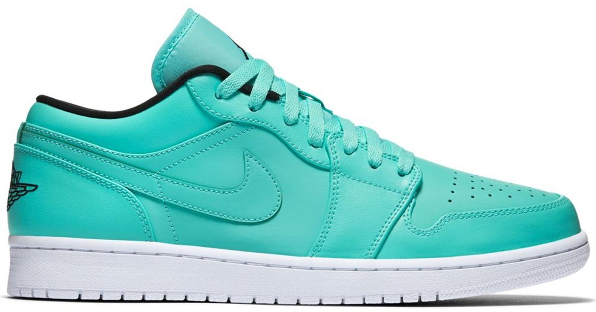 nike 200 turquoise