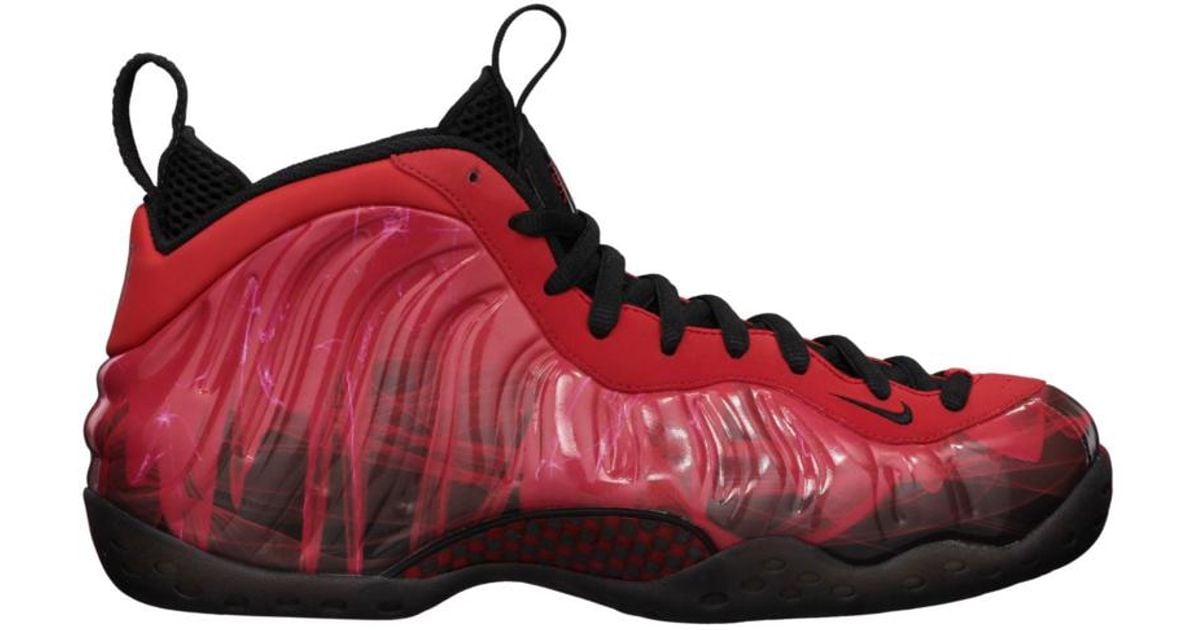 doernbecher foamposite