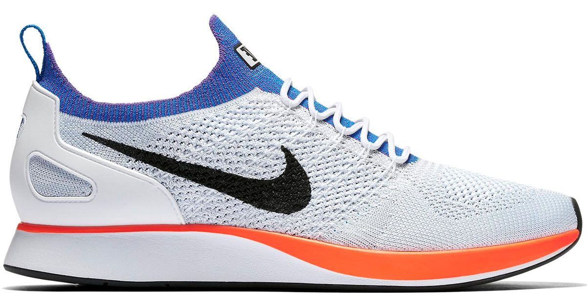 nike mariah flyknit mens