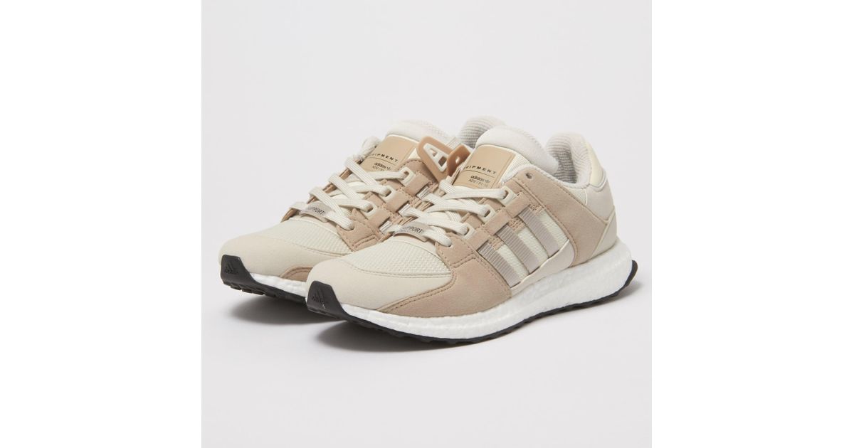 adidas eqt beige adidas eqt beige