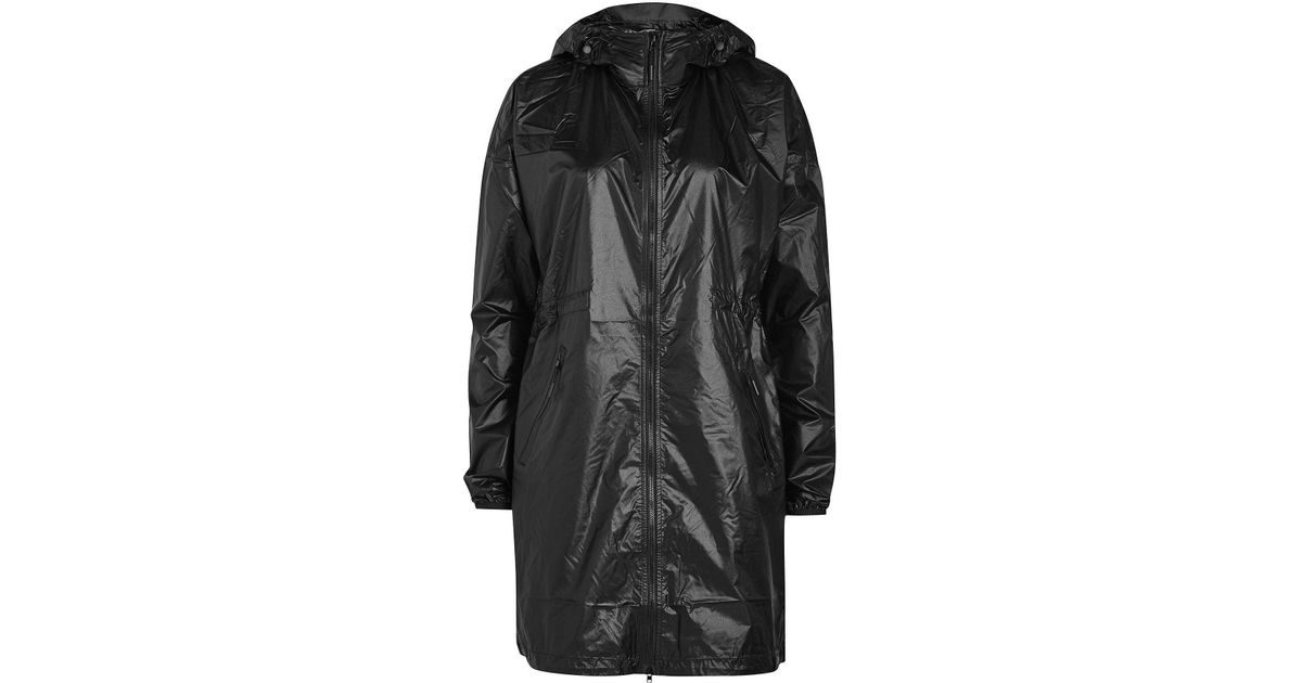 canada goose rosewell jacket canada goose rosewell jacket
