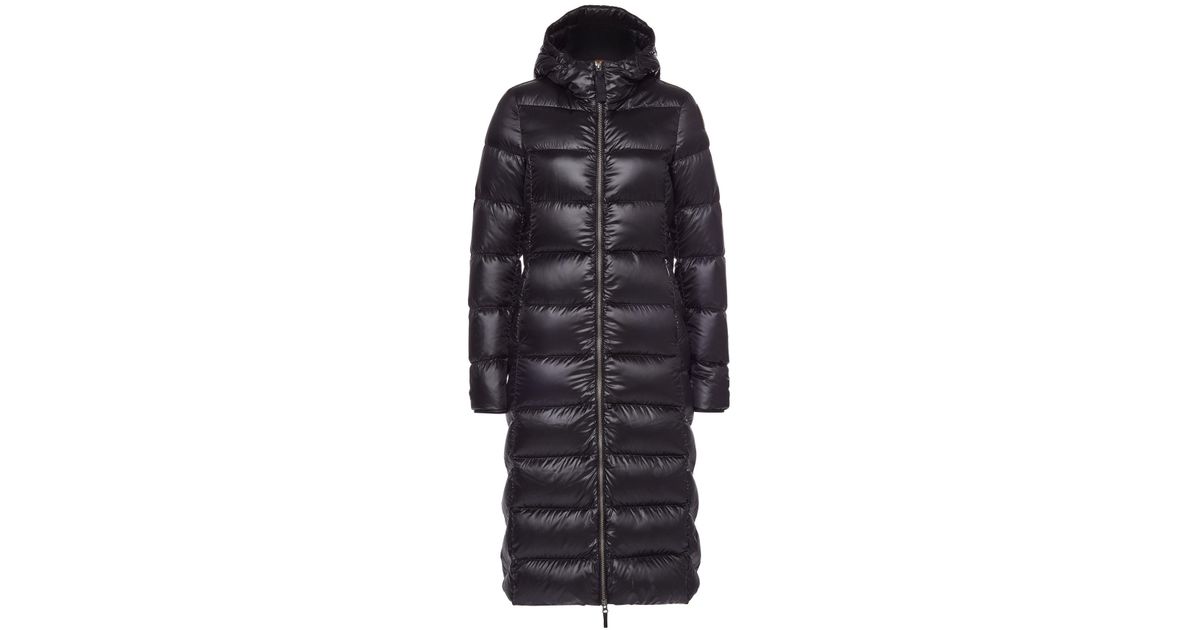 parajumpers leah parajumpers leah