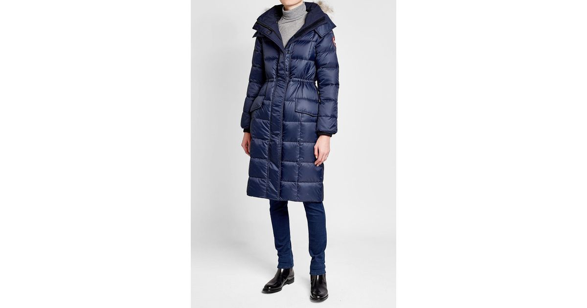 canada goose women's lunenburg parka canada goose women's lunenburg parka