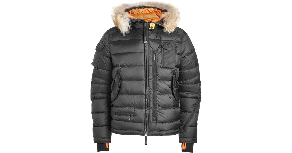 parajumpers skimaster mens hooded jacket parajumpers skimaster mens hooded jacket