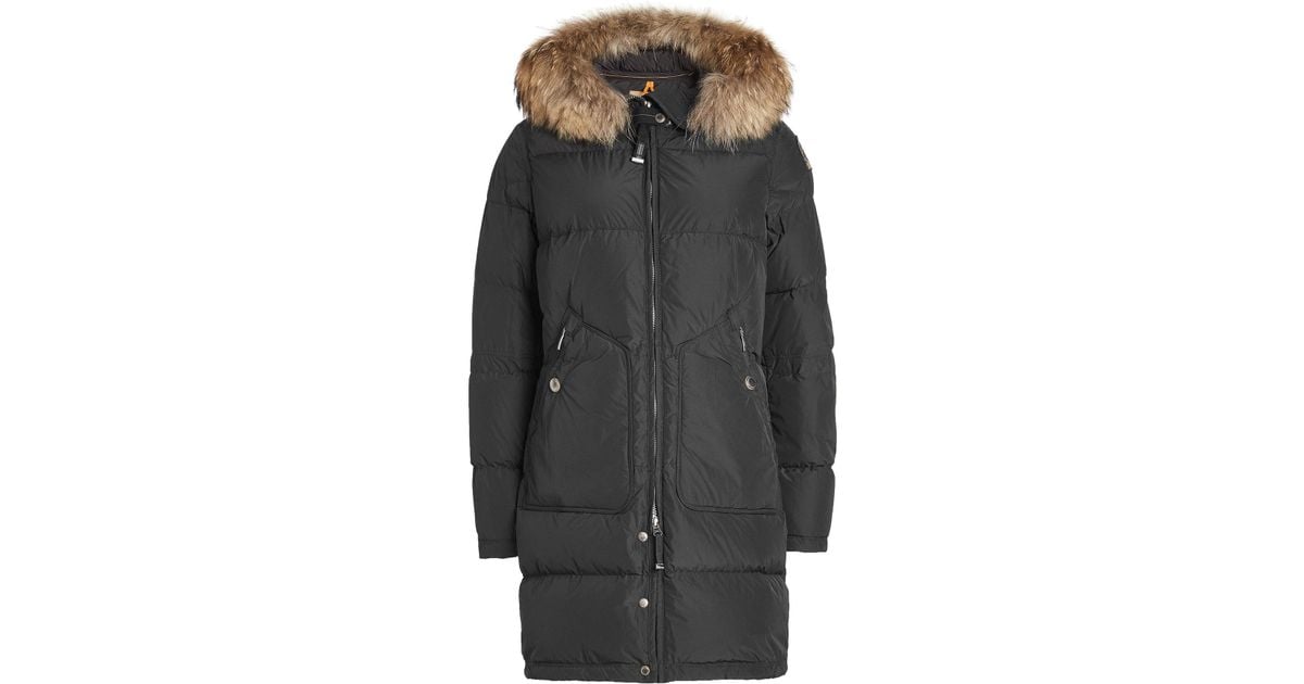 parajumpers long bear light sale parajumpers long bear light sale