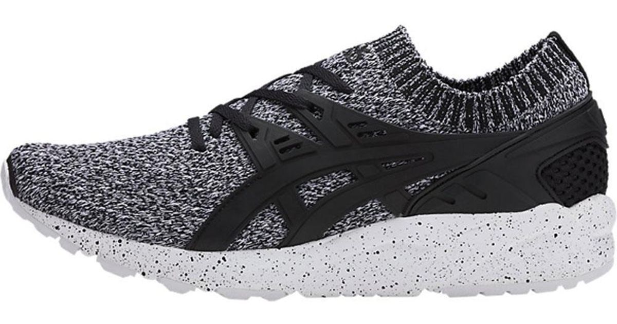 asics GEL KAYANO oreo asics GEL KAYANO oreo
