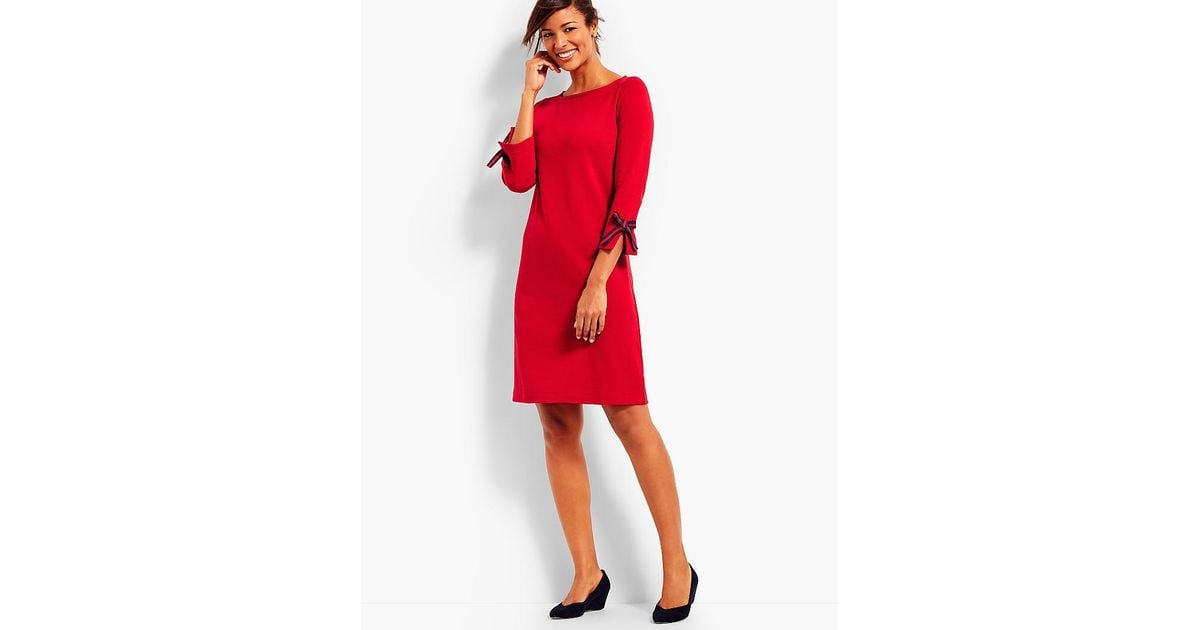 formal maxi dresses cheap