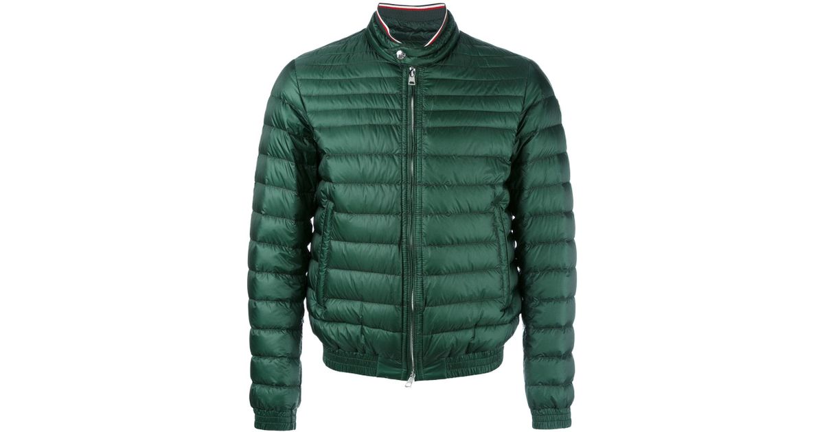 moncler garin green moncler garin green