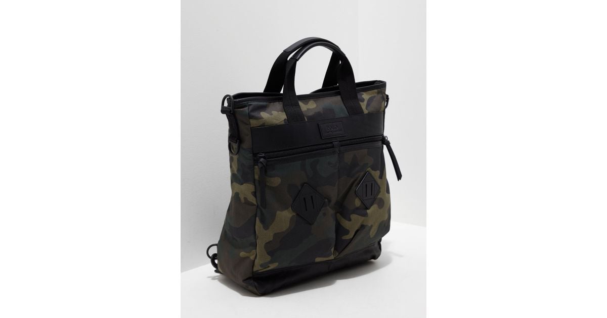 Polo Ralph Lauren Mens Tote Bag Online Exclusive Green In Polo Ralph Lauren Mens Tote Bag Online Exclusive Green In For Men Lyst