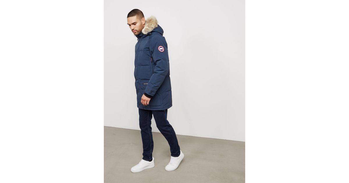 canada goose emory canada goose emory