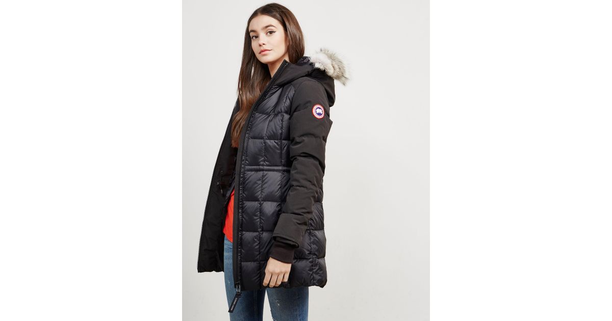 canada goose beechwood canada goose beechwood