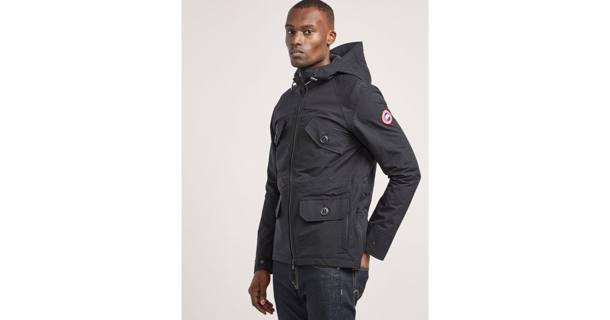 canada goose redstone jacket uk canada goose redstone jacket uk