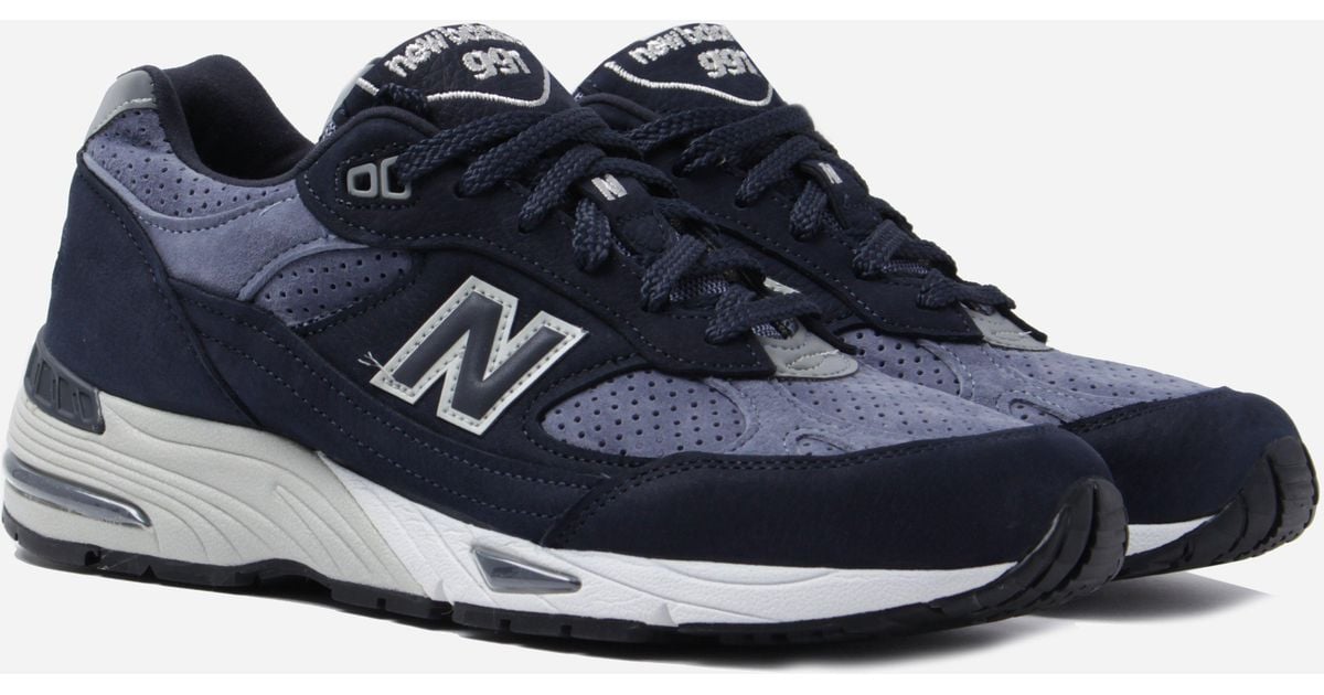 991 new balance uomo 455 991 new balance uomo 455