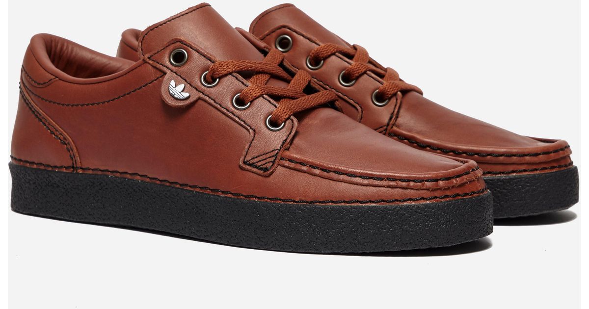 adidas mccarten shoes adidas mccarten shoes