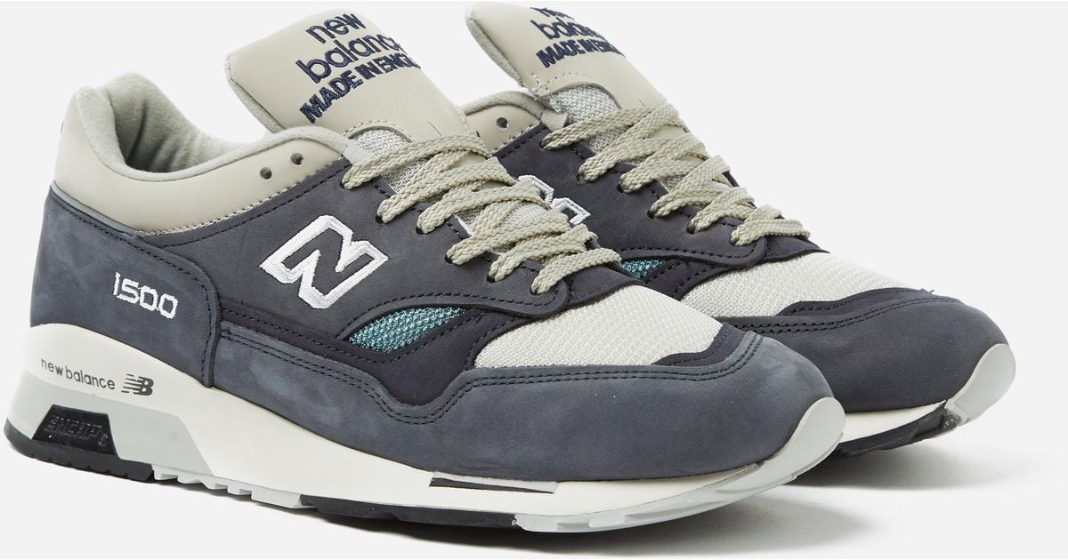new balance m1500fa new balance m1500fa
