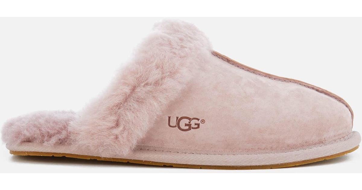 ugg slippers ugg slippers