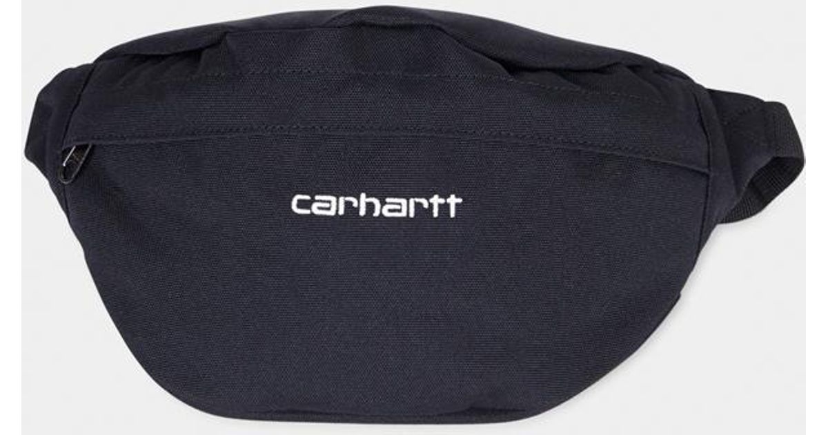 carhartt banane