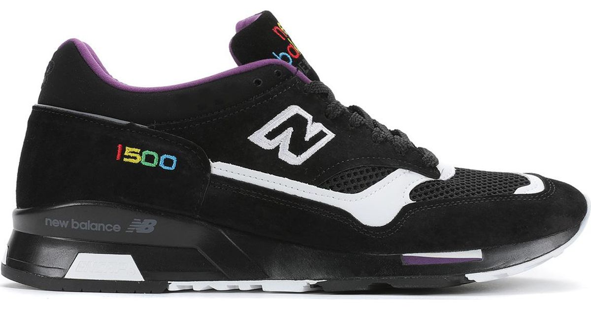 new balance m1500cpk new balance m1500cpk