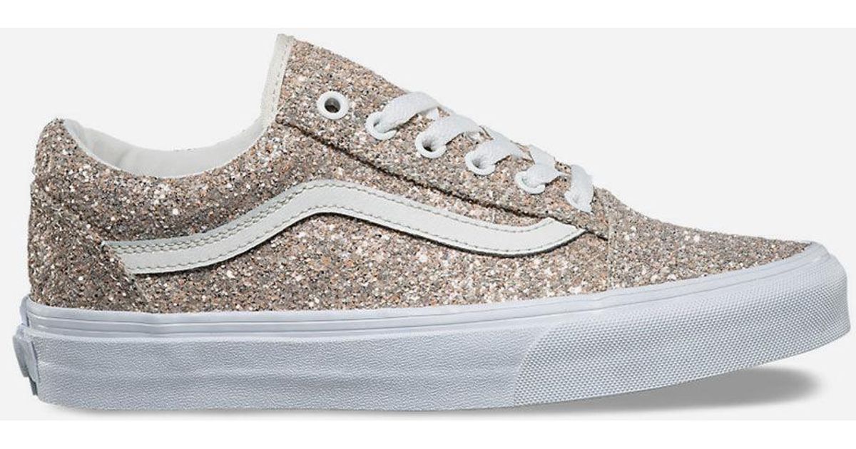 vans glitter shoes women vans glitter shoes women