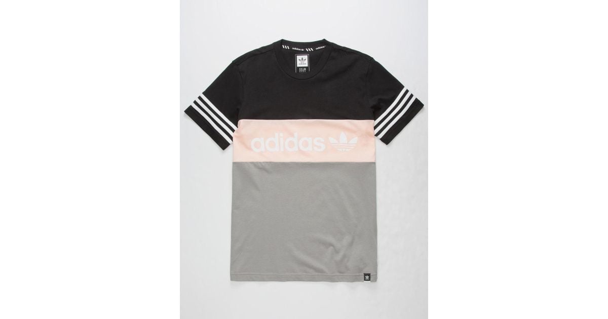 adidas t shirt sport adidas t shirt sport