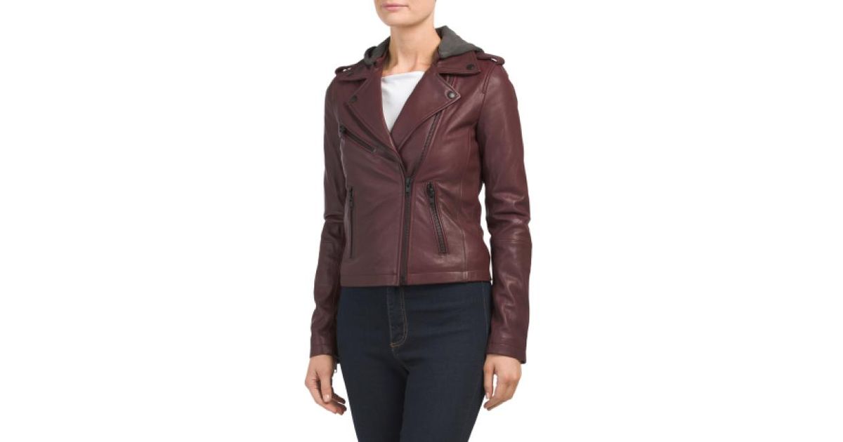 michael kors jackets women's tj maxx