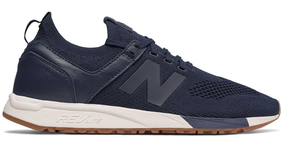 new balance 247 deconstructed new balance 247 deconstructed