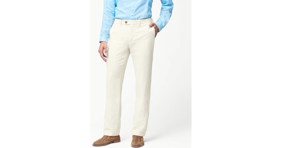 tommy bahama monterey pants