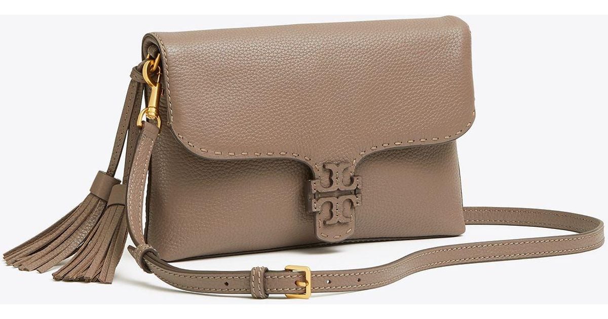 Tory Burch Flap Purseforum Paul Smith