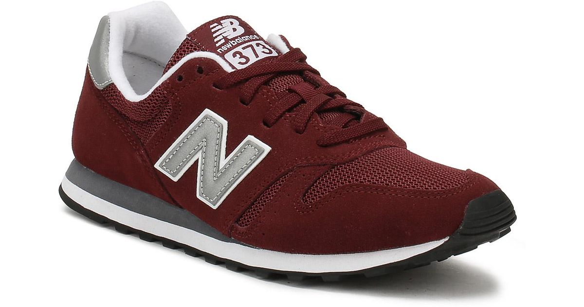 ml373 new balance ml373 new balance