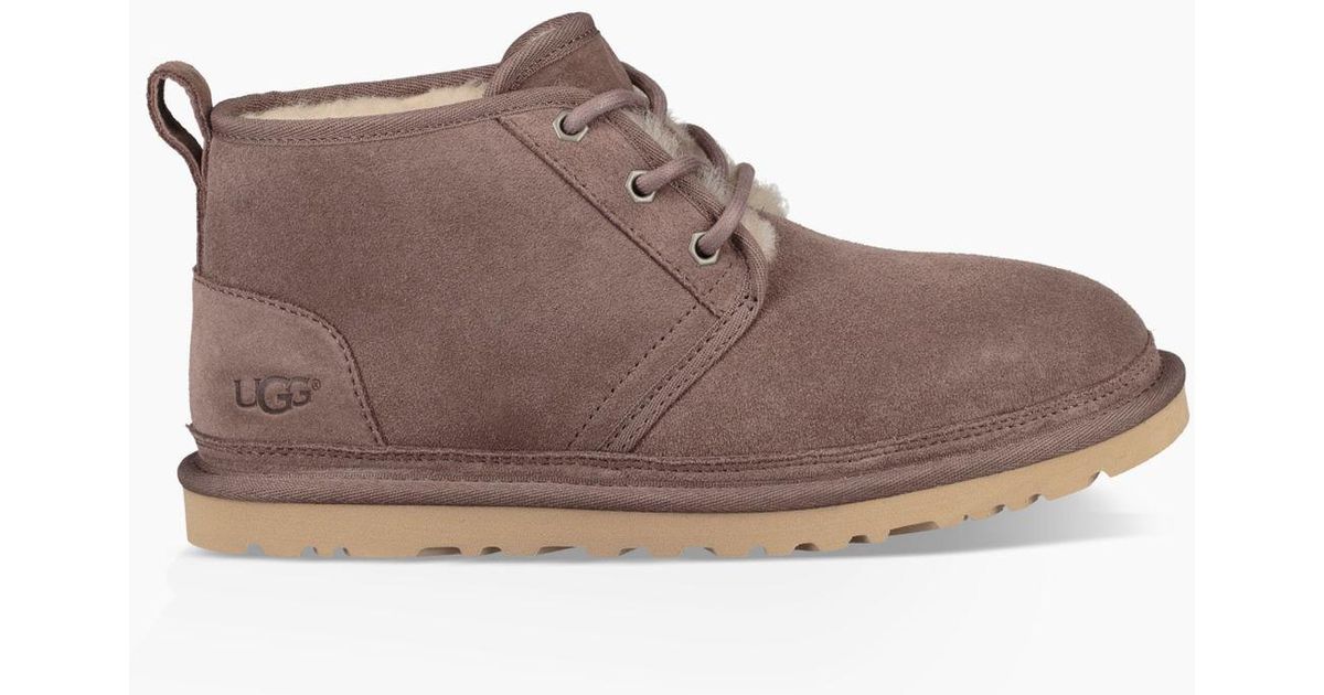 womens ugg neumel boots womens ugg neumel boots