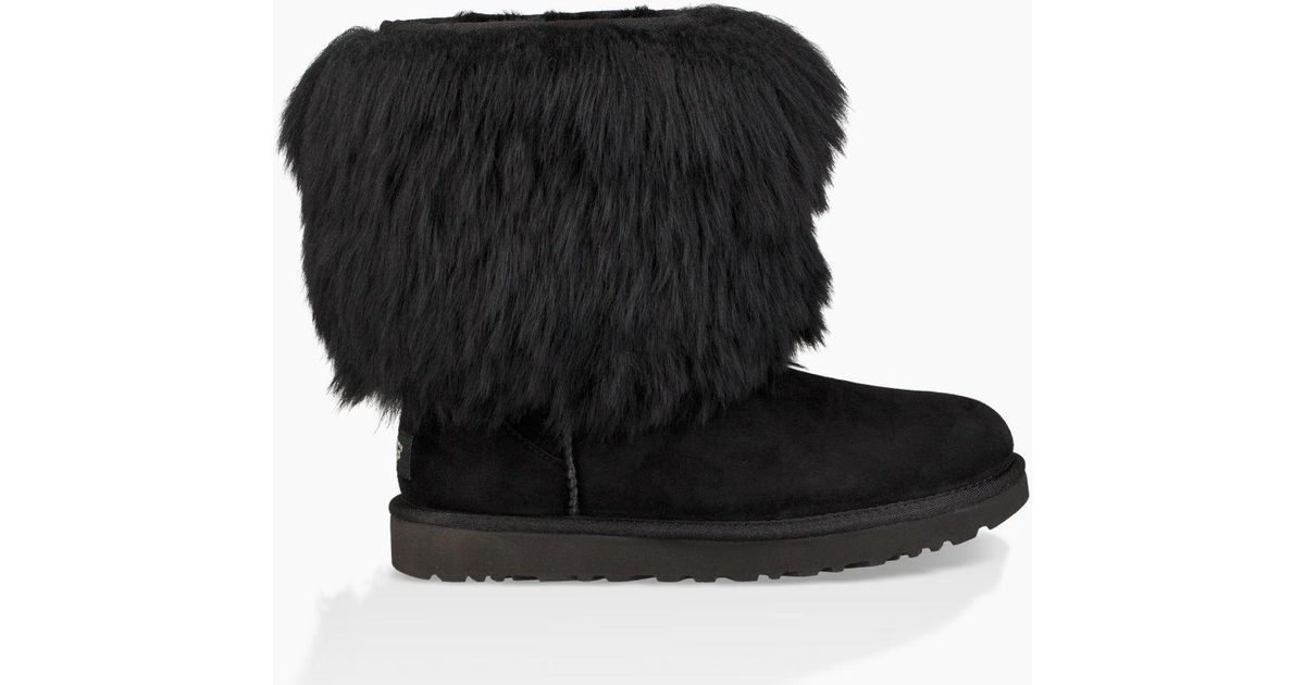 black sheepskin ugg boots black sheepskin ugg boots