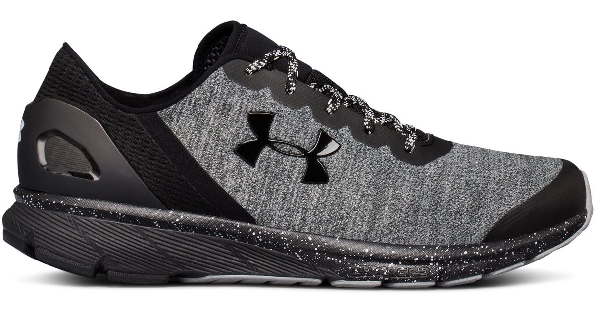 Charged 001S Lyst Ua Top Armour 3020004 In Escape Low Under KJu1c3FTl