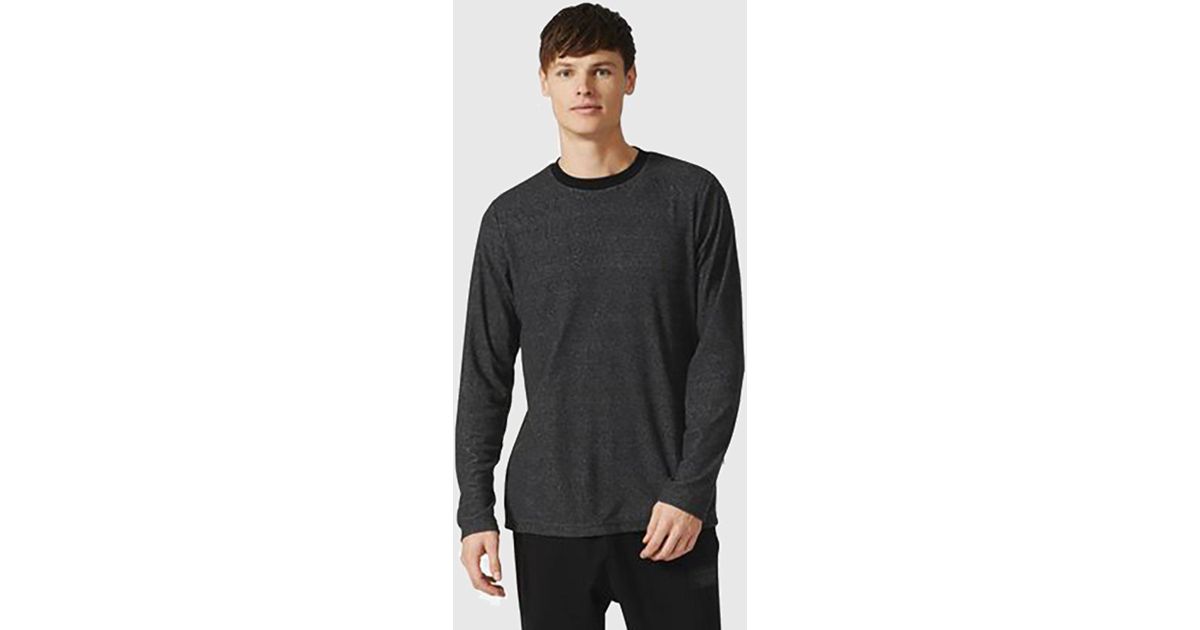 adidas nmd longsleeve adidas nmd longsleeve