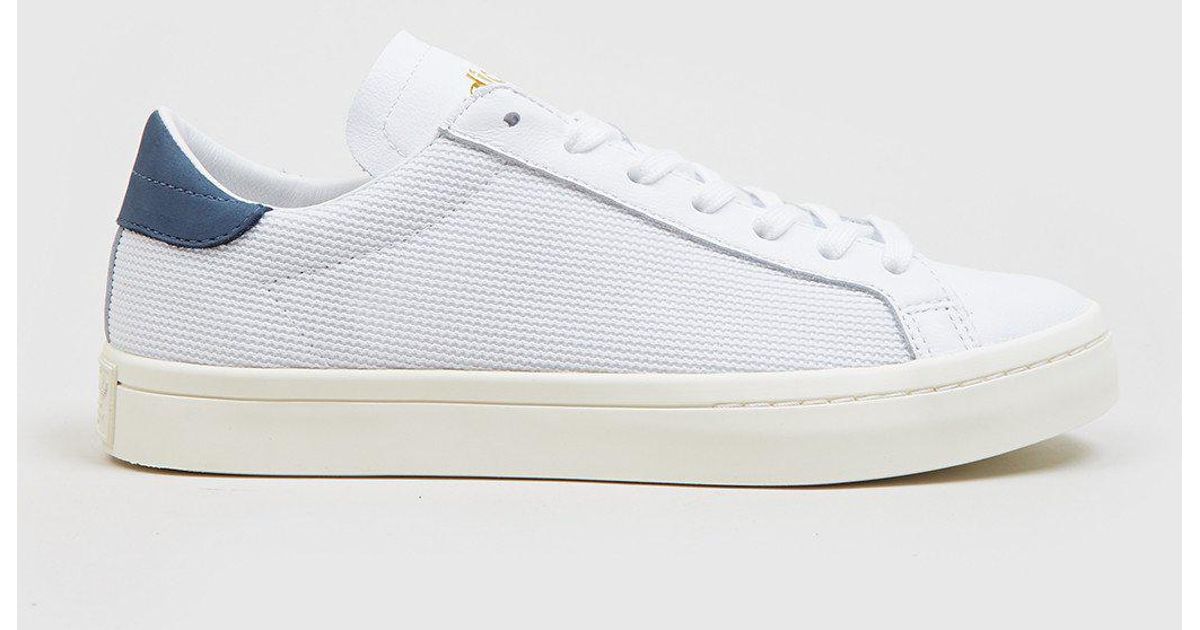 adidas court vantage 2adidas court vantage
