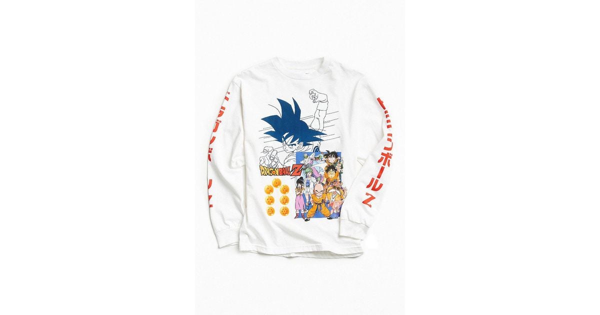 urban outfitters dragon shirt